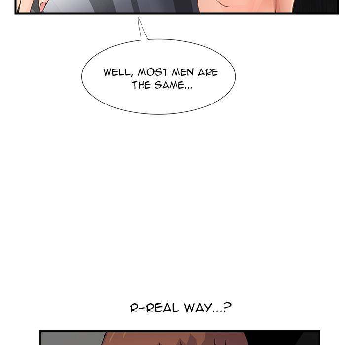 My Stepmom - Chapter 9 - Andromeda 11 page 99 hentai porn comic manga doujin